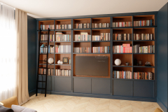 Copy-of-34HPA-Loui_s-Office-Bookcase-6